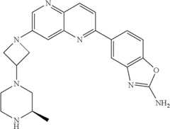 Figure US09295673-20160329-C01231