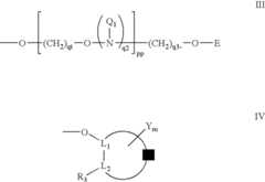 Figure US07199236-20070403-C00002