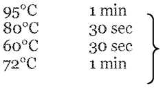 Figure imgf000039_0001