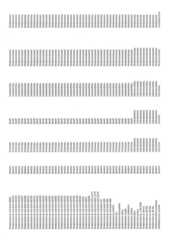 Figure 2022028787000035