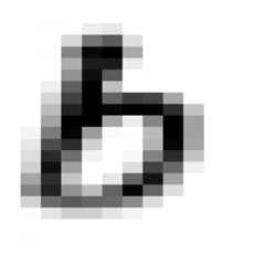 Figure 112010022243671-pct00047