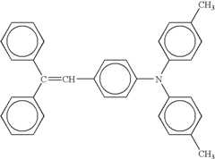 Figure US07018755-20060328-C00056