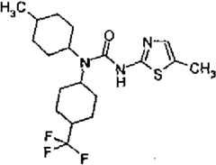 Figure BDA0000106629140001201