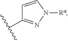 Figure US10294234-20190521-C00032