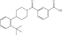 Figure US11389444-20220719-C00366