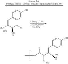 Figure US06270957-20010807-C00043
