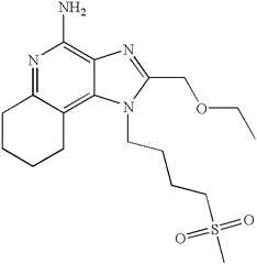 Figure US06667312-20031223-C00066