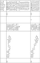 Figure GDA0003638934920009781