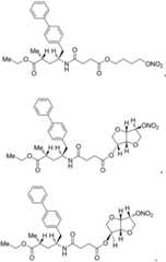 Figure BDA0001701298230000071