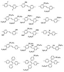 Figure 112006029991976-pct00036