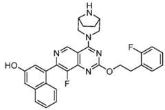 Figure imgf000196_0001