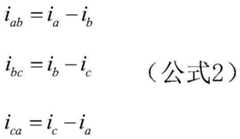 Figure BDA0002461799360000061