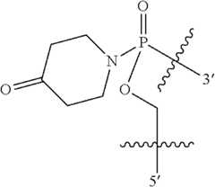 Figure US08779128-20140715-C00060