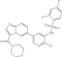 Figure US09295673-20160329-C01043