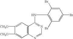 Figure US06638939-20031028-C00019