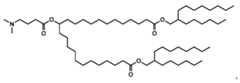 Figure imgf000214_0002