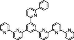 Figure BDA00002056016900142