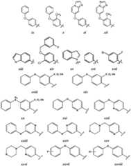 Figure BDA0001453135130000151