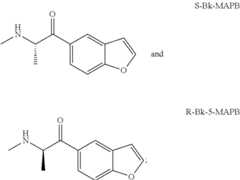Figure US11767305-20230926-C00385