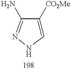 Figure US06204293-20010320-C01154