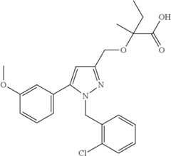 Figure US11292767-20220405-C00211