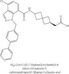 Figure US11472789-20221018-C00239