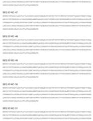 Figure imgf000028_0001