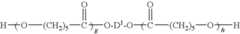 Figure US08551511-20131008-C00021