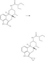 Figure US10246458-20190402-C00095