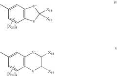 Figure US08211338-20120703-C00005