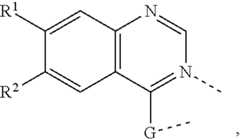 Figure US11050028-20210629-C00013