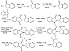 Figure imgf000033_0001