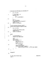 Figure US06343101-20020129-P00005