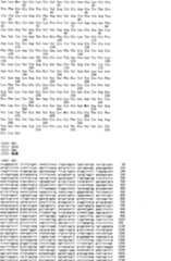 Figure A200480025009E05081