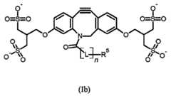 Figure 2024543404000022