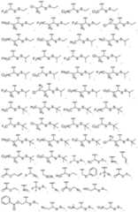 Figure imgf000094_0001