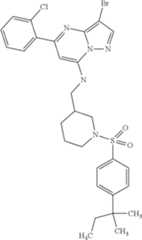 Figure US08580782-20131112-C04303