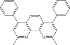 Figure US09257658-20160209-C00211