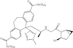 Figure US07553861-20090630-C02267