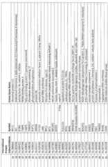 Figure imgf000069_0001