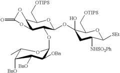Figure US06303120-20011016-C00081