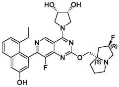 Figure PCTCN2022124111-appb-000305