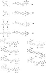 Figure BDA0003289381690000291