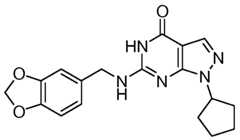 Figure imgf000026_0001