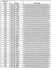 Figure imgf000037_0001