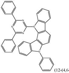 Figure imgf000025_0002