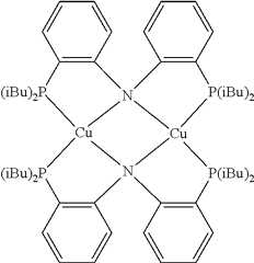 Figure US08927749-20150106-C00172