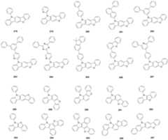 Figure 112014108013855-pat00077