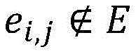 Figure BDA0001662259600000238