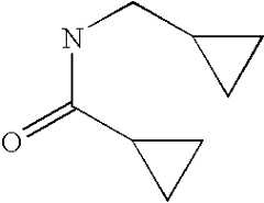 Figure US08604055-20131210-C00467